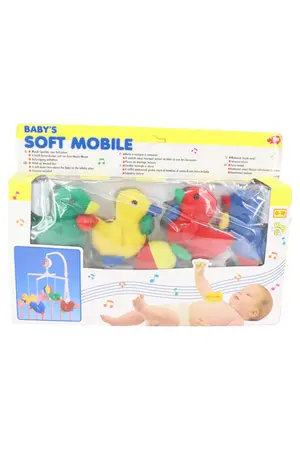 DICKIE TOYS Mobile