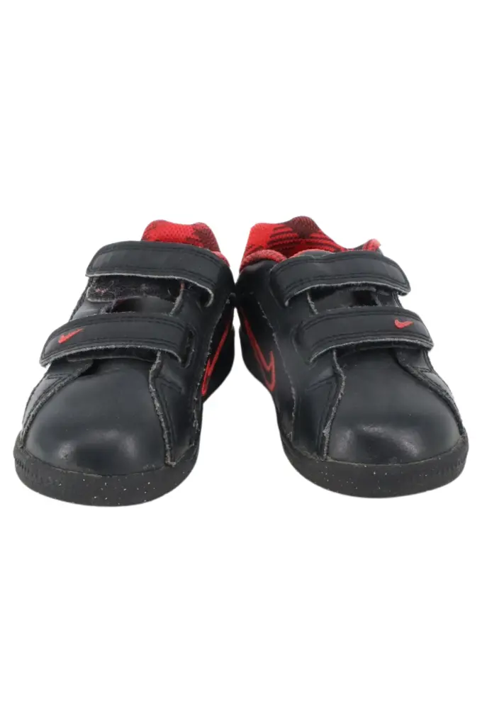NIKE Sportschuhe Bild 2