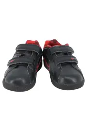 Vorschaubild NIKE Sportschuhe 2
