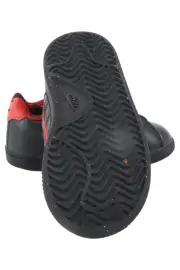 Vorschaubild NIKE Sportschuhe 3