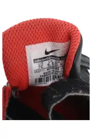 Vorschaubild NIKE Sportschuhe 4