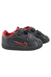 Vorschaubild NIKE Sportschuhe 1