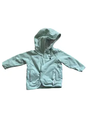 NOPPIES Kapuzenpullover