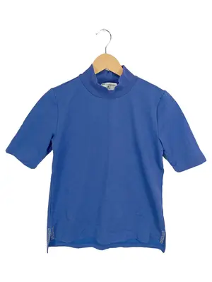 RICK CARDONA T-Shirt