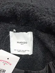 Vorschaubild MANGO Winterjacke 3