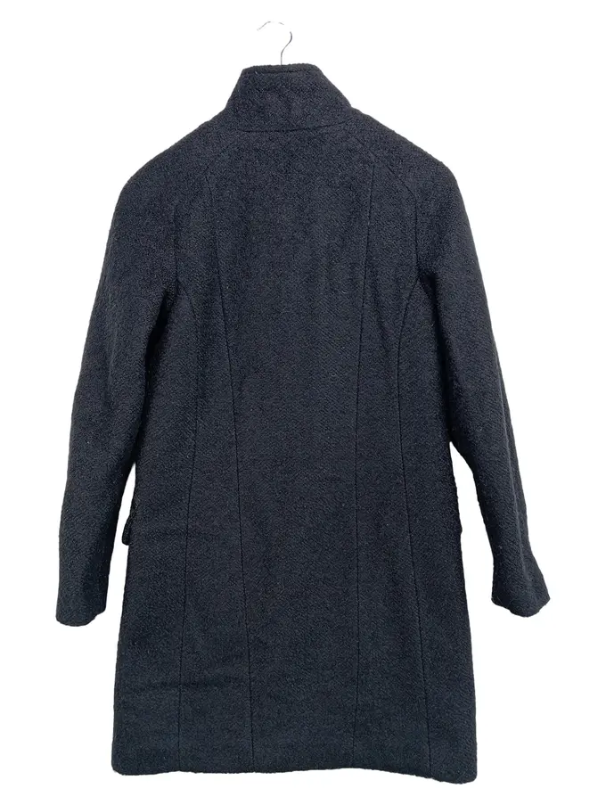 MANGO Winterjacke Bild 2