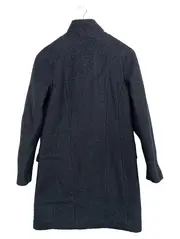 Vorschaubild MANGO Winterjacke 2