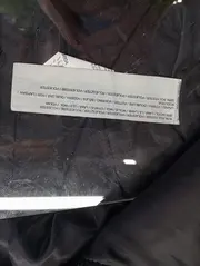 Vorschaubild MANGO Winterjacke 4