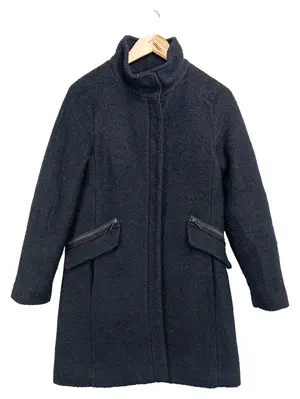 MANGO Winterjacke