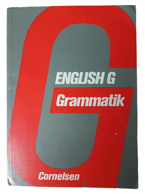 Buch für den Unterricht