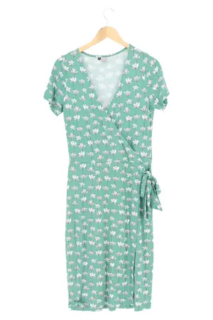 QIERO Sommerkleid