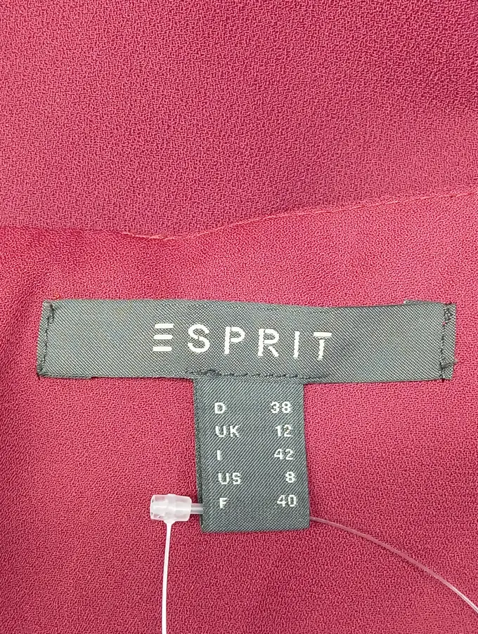 ESPRIT Businesskleid Bild 3