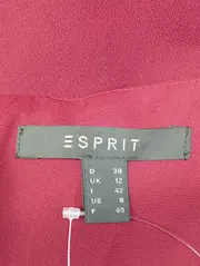 Vorschaubild ESPRIT Businesskleid 3