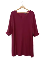 Vorschaubild ESPRIT Businesskleid 1
