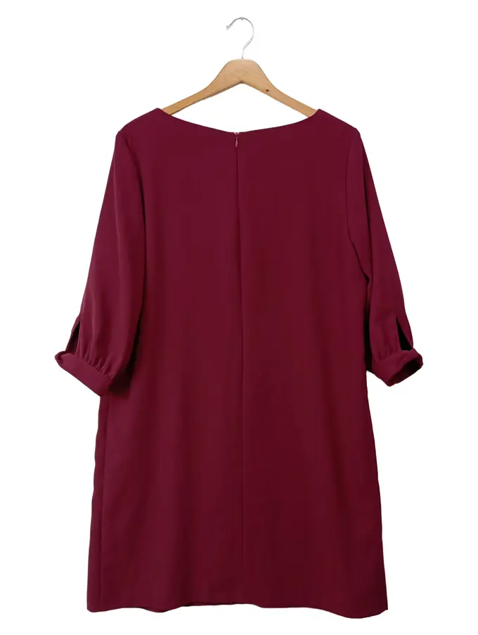ESPRIT Businesskleid Bild 2