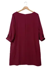 Vorschaubild ESPRIT Businesskleid 2