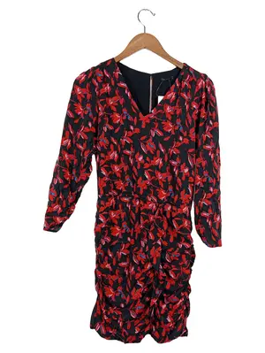 IKKS festliches Kleid