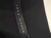 Vorschaubild 9 von Damen Festliches Kleid Gr. 34/XS Blumenmuster Elegant Mehrfarbig