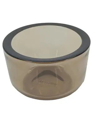 IITTALA Müslischale