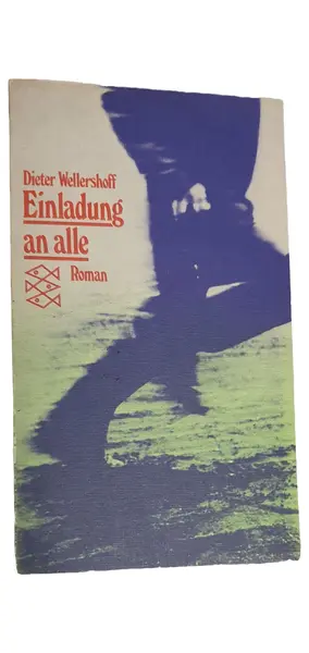 Geschenkbuch