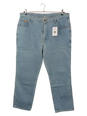 WRANGLER Jeans Bootcut