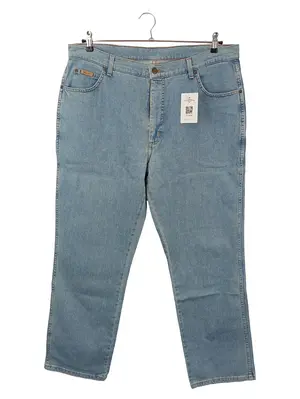 WRANGLER Jeans Bootcut