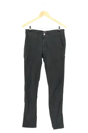 NN07 Stoffhose