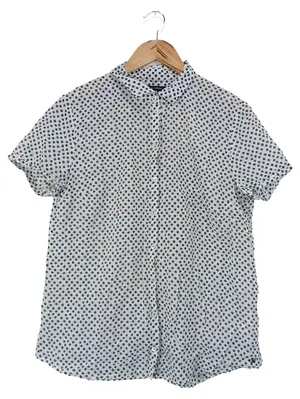 MARC O POLO Bluse