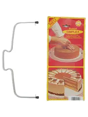 Vorschaubild WESTMARK Küchenhelfer 1