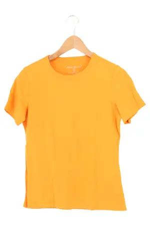 EDDIE BAUER T-Shirt
