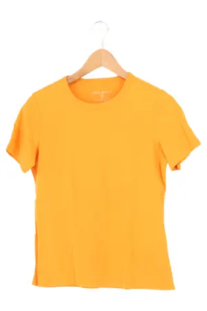 EDDIE BAUER T-Shirt