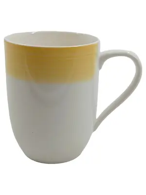 VILLEROY & BOCH Tasse