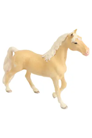 SCHLEICH Schleich Spielfigur