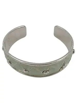 TOD'S Armband