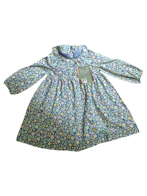 TCHIBO Freizeitkleid