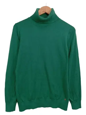 ESPRIT Pullover