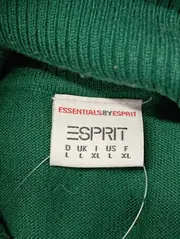 Vorschaubild ESPRIT Pullover 3