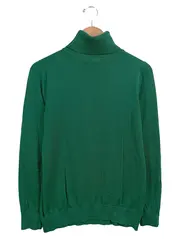 Vorschaubild ESPRIT Pullover 2