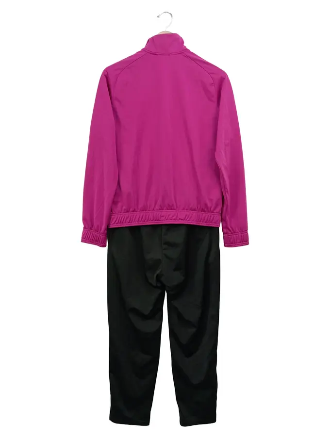 PUMA Jogginganzug Bild 2