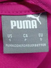Vorschaubild PUMA Jogginganzug 3