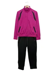 Vorschaubild PUMA Jogginganzug 1