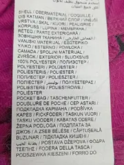 Vorschaubild PUMA Jogginganzug 4
