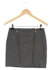 Vorschaubild THE KOOPLES Minirock 1