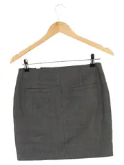 Vorschaubild THE KOOPLES Minirock 2