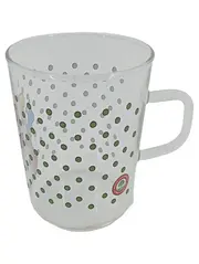 Vorschaubild JENAER GLAS Teetasse 1