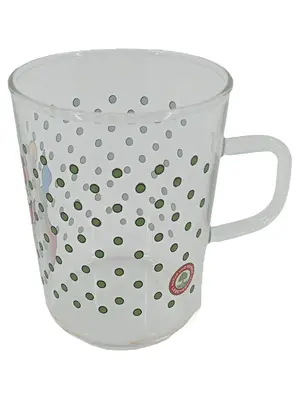 JENAER GLAS Teetasse