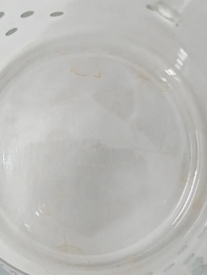 JENAER GLAS Teetasse Bild 2