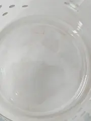 Vorschaubild JENAER GLAS Teetasse 2