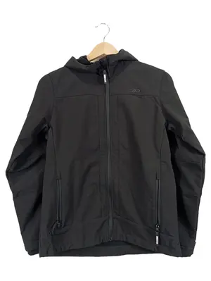 CMP Softshelljacke