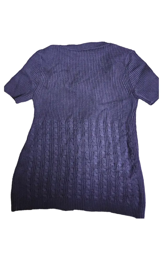 STREET ONE Strickjacke Bild 2